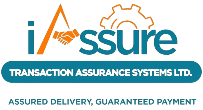 iAssure | Transaction Assurance